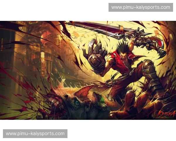 DOTA2防守数据：从洞察到胜利