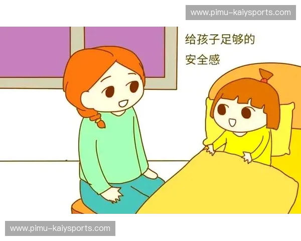 防护,从细节开始:守护你看不见的安全感 防护,从细节开始:守护你看不见的安全感