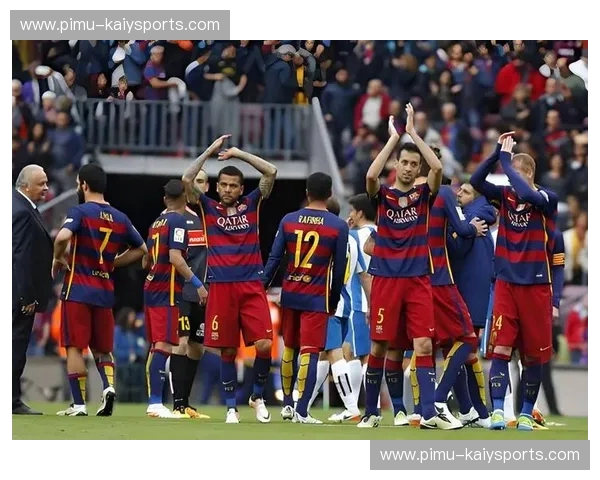 西甲2024积分榜:风云再起,谁能笑到最后? 西甲2024积分榜:风云再起,谁能笑到最后?