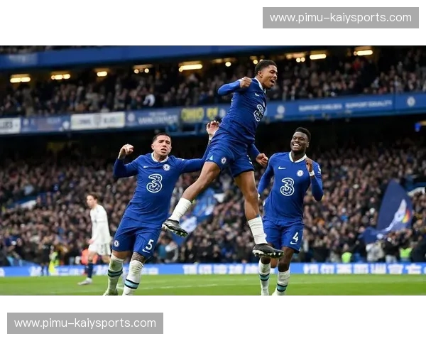 约克郡德比战火重燃：赫尔城VS利兹联，一场关乎尊严与英超梦想的宿命对决