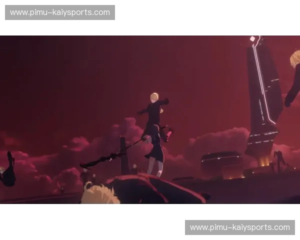 塞伊奈vs繁华：一场关于灵魂归宿的静谧博弈