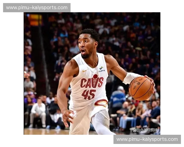 梦回奥兰多：为何快船vs掘金G7录像，是每一位篮球迷必须珍藏的“心理学教科书”？