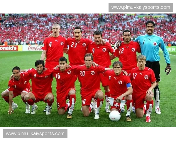 绿茵新贵的野望与东欧铁骑的坚韧：科索沃vs摩尔多瓦，一场事关荣耀的尊严之战