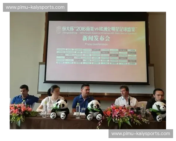 恒大vs建业:足球盛宴,荣耀之战,点燃激情! 恒大vs建业:足球盛宴,荣耀之战,点燃激情!