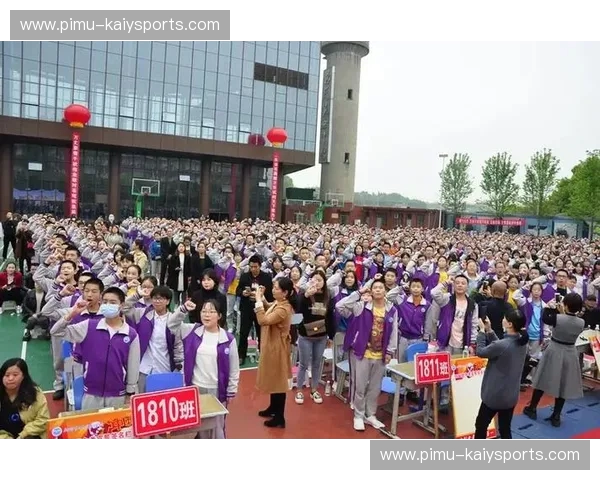 绿地申花剑指胜利,滇沪之战点燃激情! 绿地申花剑指胜利,滇沪之战点燃激情!